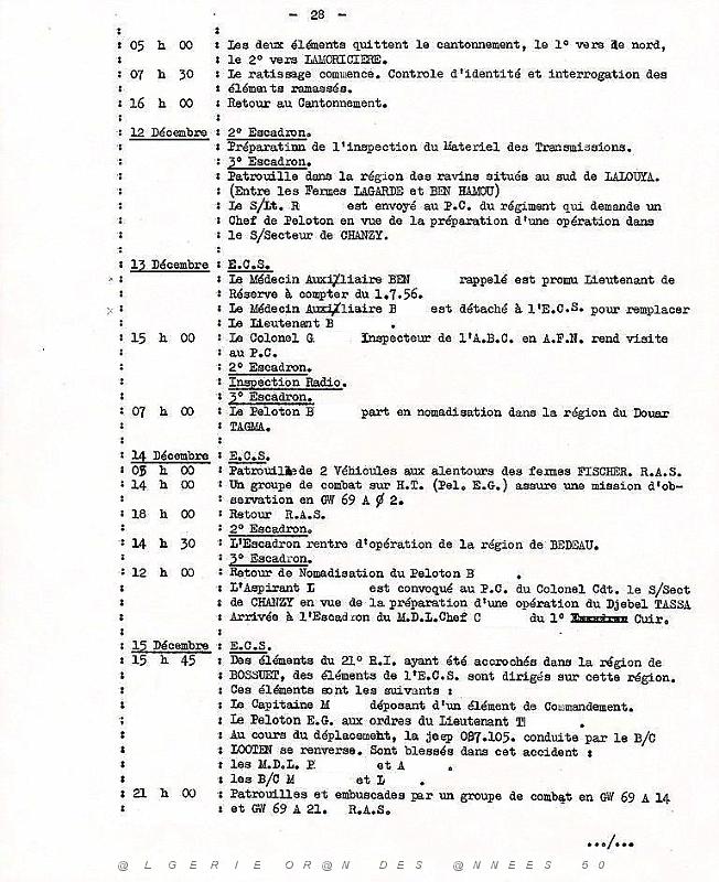 9eHUSSARDS- 1956-4- 0028.jpg